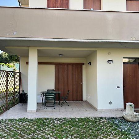 Magic Desenzano Apartment Дезенцано-дель-Гарда Экстерьер фото